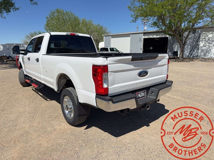 2019-ford-f250-image-3