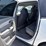 2016-chevrolet-traverse-image-10