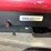 honda-eu3000is-image-11