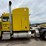 2015-peterbilt-389-image-8