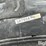new-holland-8-image-16
