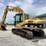 2006-caterpillar-315cl-image-7