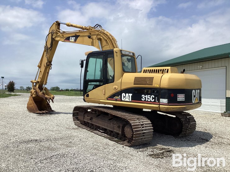 2006-caterpillar-315cl-image-7