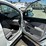 2014-honda-crv-image-9