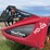 2015-mac-don-fd75d-image-27