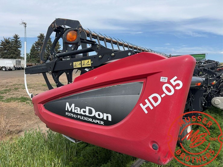 2015-mac-don-fd75d-image-27