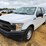 2019-ford-f150-xl-image-22