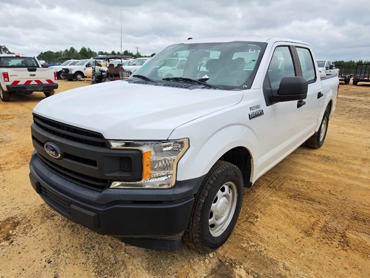 2019-ford-f150-xl-image-22