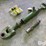 john-deere-8000-image-3