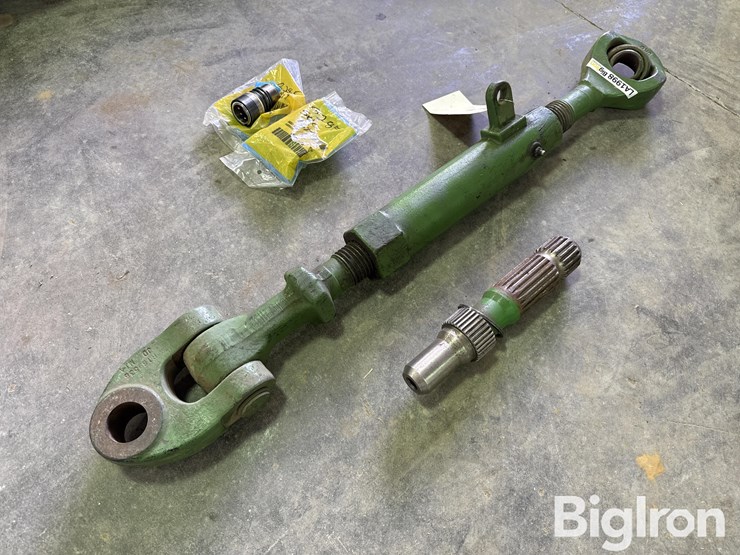 john-deere-8000-image-3