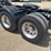 2020-peterbilt-567-image-5
