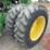 1975-john-deere-7020-image-23