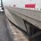2016-stoughton-van-image-6