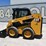 2024-caterpillar-226d3-image-12