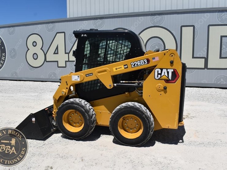 2024-caterpillar-226d3-image-12