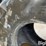 unverferth-1115-image-11