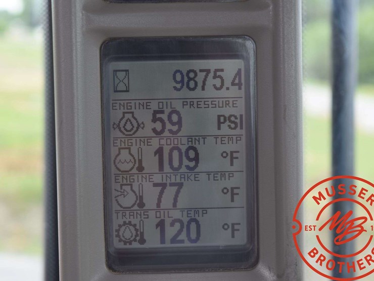 2013-case-ih-steiger-550-hd-image-56