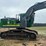 2025-deere-2654g-image-4