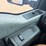 2012-ford-f250-image-9