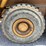 1997-volvo-a35c-image-7
