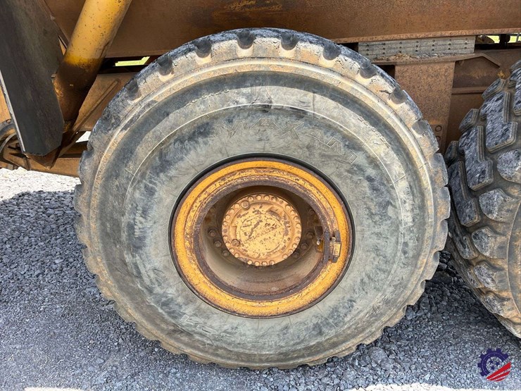 1997-volvo-a35c-image-7