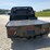 2005-gmc-sierra-2500-image-6