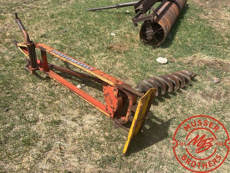 massey-ferguson-3-image-6