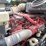 2020-peterbilt-567-image-17