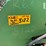 john-deere-4630-image-7