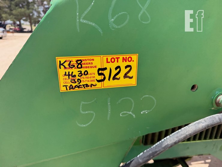 john-deere-4630-image-7