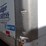 2019-stoughton-van-image-7