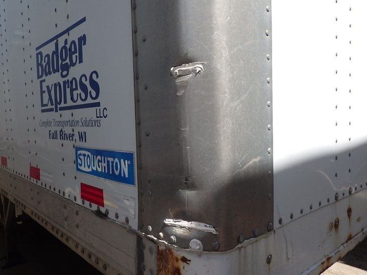 2019-stoughton-van-image-7
