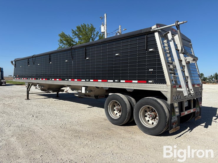2015-timpte-42'-hopper-image-7