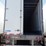 2016-stoughton-van-image-11