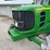 john-deere-7230-image-12