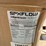#1074-•-pressure-swing-regenerative-desiccant-compressed-air-dryer-image-3