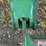 2014-john-deere-2620-image-14