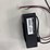 #4024-•-altek-rtd-calibrator-model-111-and-a-datashark-rj45-network-tester-image-7