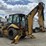 2008-caterpillar-430e-image-7