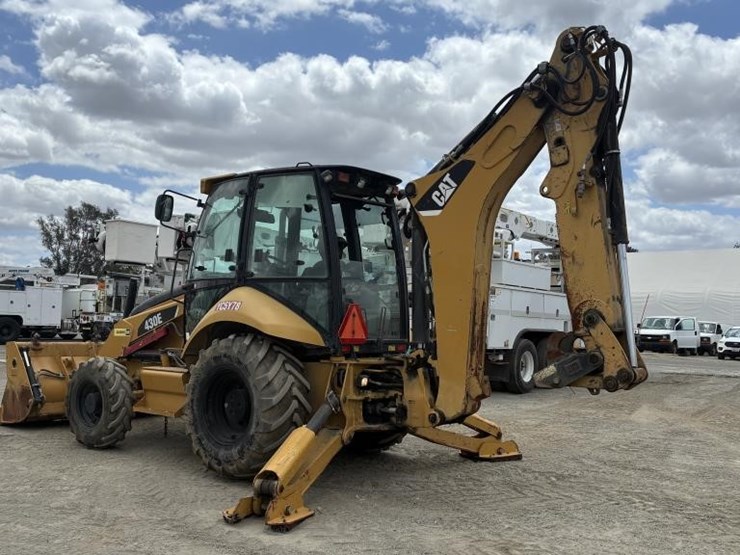 2008-caterpillar-430e-image-7