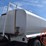 1994-peterbilt-379-image-31