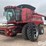 2011-case-ih-8120-image-1