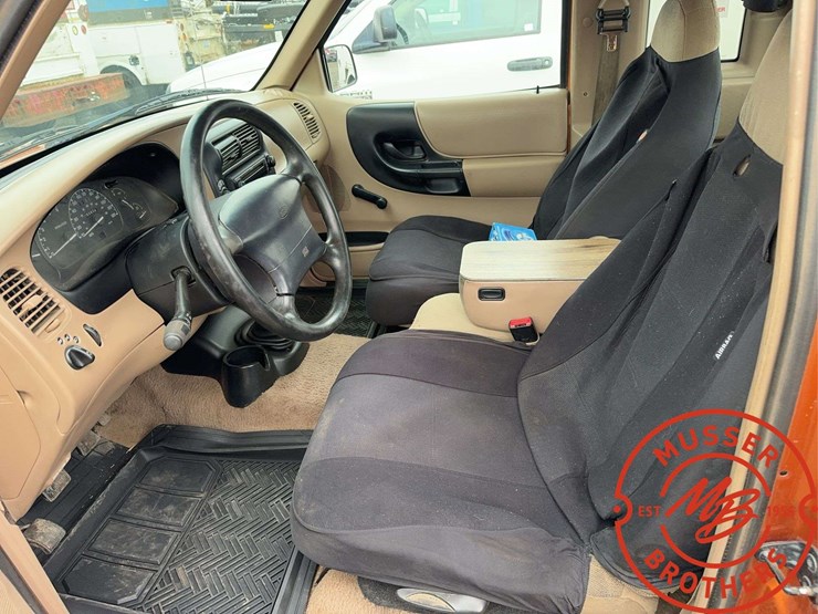 2000-ford-ranger-image-18