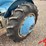 ford-8n-image-9