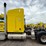 2015-peterbilt-389-image-8