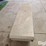 husky-aluminum-pickup-toolbox-image-4