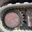 2019-jcb-8029cts-image-38