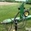 john-deere-2410-image-10
