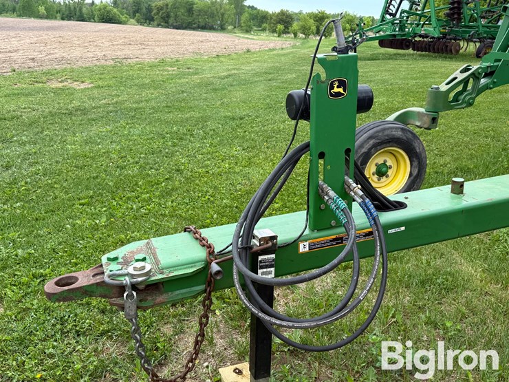 john-deere-2410-image-10