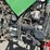 2005-john-deere-5525-image-21